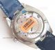 Omega Copy Seamaster Aqua Terra 150m 41mm Blue Dial Rubber Strap Watch (7)_th.jpg